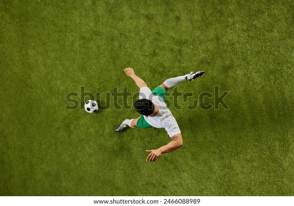 TapTap9.7分，Steam97%好评如潮，吉卜力风独立游戏《倾听画语》发售定档6月12日