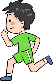 Valorant明星选手个人纪录刷新