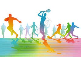 奥斯汀Major精彩爆冷全回顾：Falcons陨落 Legacy逆袭 s1mple王者归来 ｜ 淘汰赛对阵解析