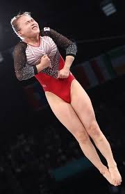 AIGC看体育 ｜ 樊振东获留洋生涯首冠