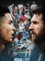 官宣！泰山积分清零 浦项制铁减掉3分出局 海港第10变第8压哨晋级