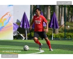 德州扑克新手最容易输在翻前（德州扑克新手最常在翻前吃亏）