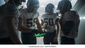 爵士东契奇30+三双力助球队逆转