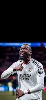 瑞士羽球公开赛｜苏帕妮达退赛 陈雨菲直闯4强