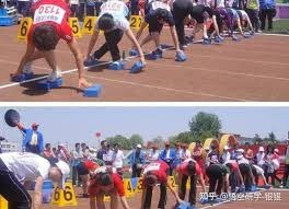 乔丹若未二次退役，能否带公牛实现四连冠？