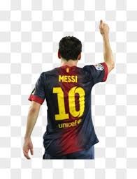 2016 赛季：马林鱼投手费南多斯去世后，球队宣布其 16 号球衣永久退役