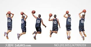 百家乐“隔局投注法”：解析通过观察而非每局参与，来回避“断路”风险的心理优势。（百家乐跳局策略：以观察替代每局下注，减少“断路”风险的心理优势剖析）