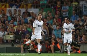 太阳核心伤退影响大局