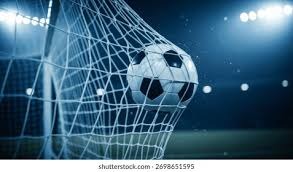 扑克防守策略的重要性（防守策略在扑克中的关键作用）