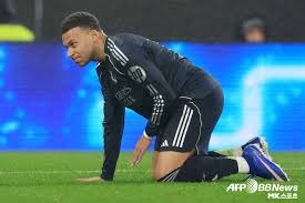 iG时隔六年重返LPL前三，全神班迎来好消息，世界赛不再是梦！