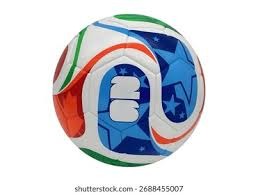 爷青回！39+31+26！雷霆三少同时爆发了