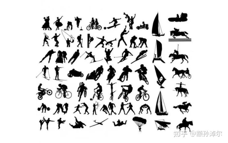 输山西发布会！许利民不满攻守仍表扬球队