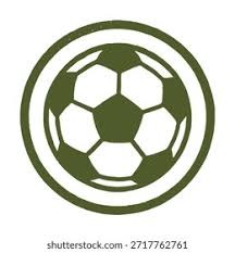 国际排联取消一名越南U21女排球员参赛资格