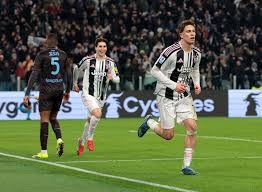 三次最佳防守一阵（2012-2017），防守球星。