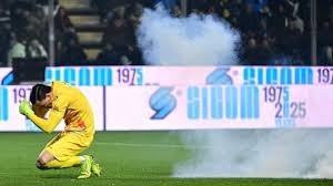 董路称凭什么进世界杯，国外孩子自觉加练，我们孩子只想早点回家