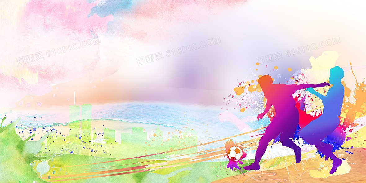 绿帽哥：皇马董事会今晨7点召见阿隆索，紧急召开危机会议