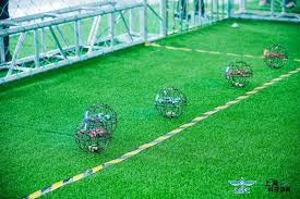 蓉城vs海港首发：4外援PK5外援，武磊&韦世豪替补