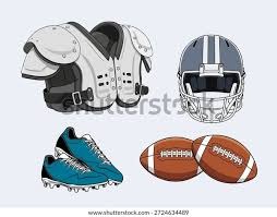 圣地亚哥教士老板塞德勒在 2023 年逝世，其对球队的巨大投入永远改变了圣地亚哥