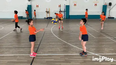 希勒评英超第26轮最佳阵：萨拉赫、索博、伊萨克、斯彭斯在列