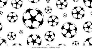 今天是北京时间2025年12月10日星期三，欢迎收看早报！