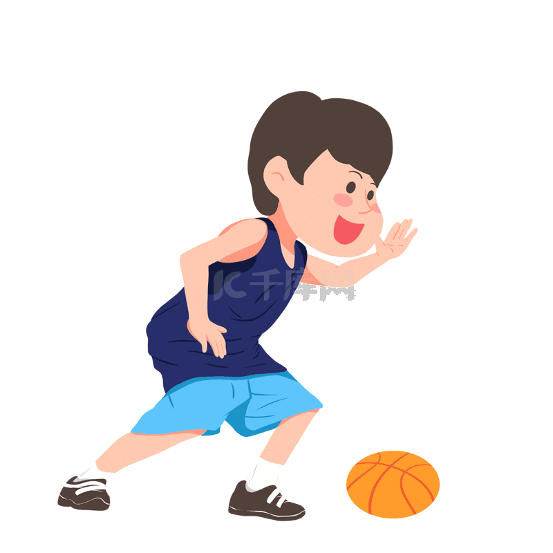 篮球NBA官方更新伤病名单，多支球队受影响