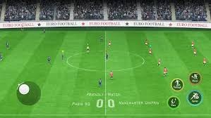 欧冠皇马VS马竞：魔笛临危受命，贝林厄姆领衔，最强首发阵容曝光