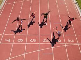 劳塔罗：我不在乎外界批评；有时间我会请全队吃烤肉