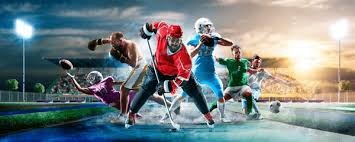 MLB》美联垫底 洋基30年来最烂开季 打击低迷跑垒不积极