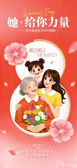 德扑里的“策略漂移”（德州扑克中的策略漂移）