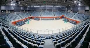 艺术与竞技相融，2023中国美人鱼公开赛在重庆圆满收官！