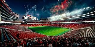 外线哑火！合肥狂风半场三分13投仅1中 命中率只有7.7%