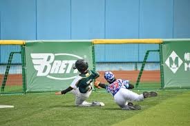 拉米罗：会享受亚冠与麦克阿瑟FC的比赛，明天也是欢庆时刻