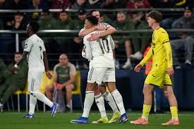 点球战击退荷兰 斗牛士报到欧国联赛半决赛