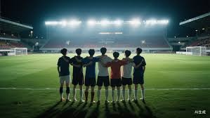 [网球]比利时队晋级戴维斯杯四强