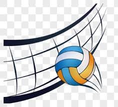 就你打的可以，其他人真是拉完了，没有战术，靠你硬解，加油＂