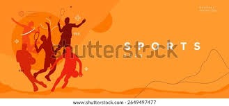 意大利杯16强综述：AC米兰从容应战内战称雄，博洛尼亚双线作战疲态尽显