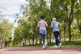 《星际裂变》首发生命护盾水分卡路里毒素自由调节 单人模式修改器推荐