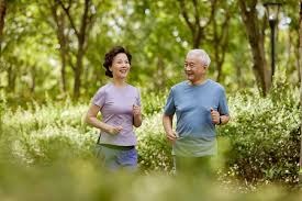 LPL首次抗韩成功！Zeus惨被牺牲，AL冠军上单发威，决胜局淘汰HLE