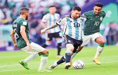 加入幸福宝app游戏社区，发现官方入口的新乐趣