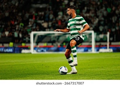 • 贡萨洛·加西亚担任九号位