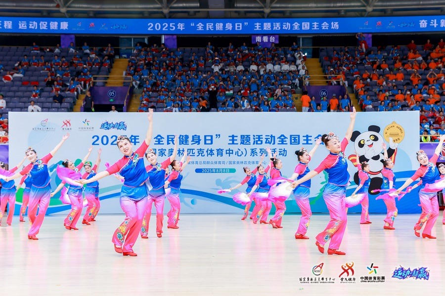 美记：多支季后赛球队询问祖巴茨交易，快船要价至少两个首轮